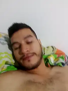 Snapshot of come_burra chatting on April 2026 12:50:02 PM come burra online show from April 2026 12:50:02 PM