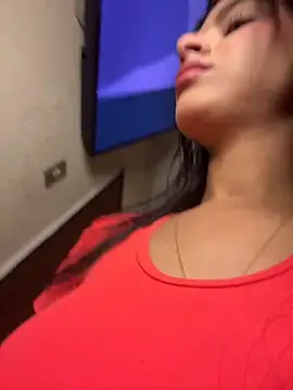 violetta-brown1 online show from April 2026 02:14:02 AM