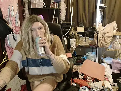 Ombeline1 online show from November 2025 02:24:02 PM