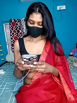 Triha 18 online show from February 2025 11:42:02 AM