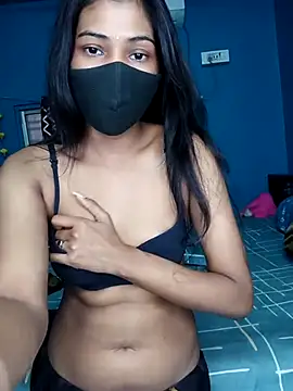 Triha 18 online show from February 2025 10:59:01 AM