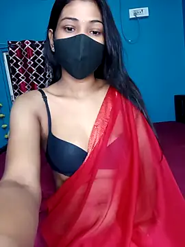 Triha 18 online show from March 2025 08:42:02 PM