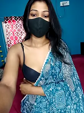 Triha 18 online show from March 2025 06:05:01 AM