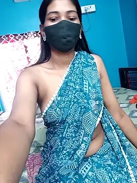 Triha 18 online show from September 2025 05:33:02 AM