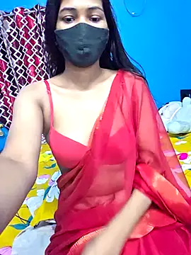 Triha 18 online show from December 2025 01:48:01 PM