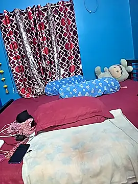 Triha 18 online show from February 2026 01:47:01 PM