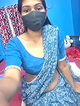 Triha 18 online show from February 2026 01:48:02 PM