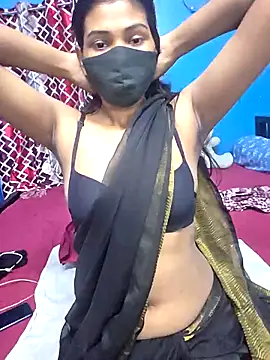 Triha 18 online show from March 2026 03:37:02 PM