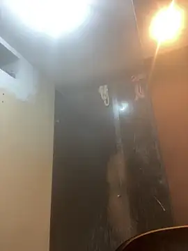 Juana19 online show from November 2025 02:06:02 PM