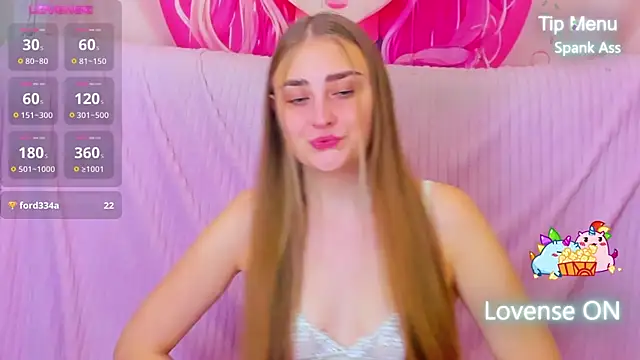 Snapshot of MilliStrii chatting on December 2024 01:04:02 AM MilliStrii online show from December 2024 01:04:02 AM