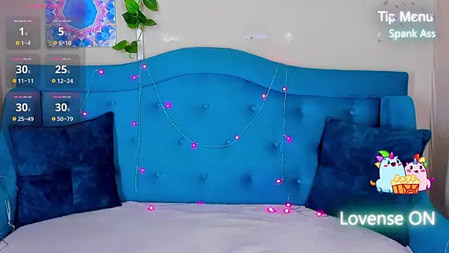 Snapshot of MilliStrii chatting on November 2025 01:29:01 AM MilliStrii online show from November 2025 01:29:01 AM