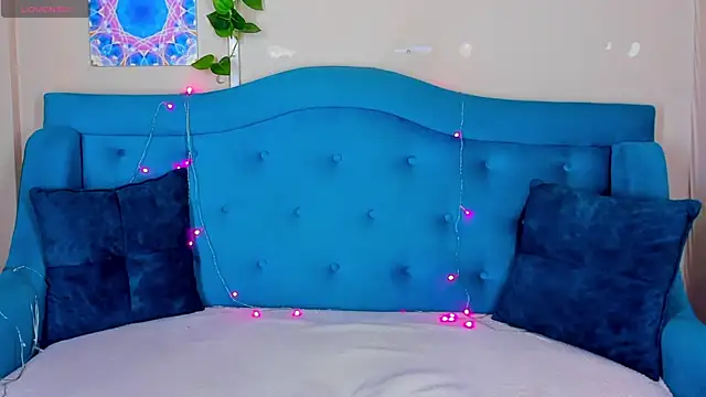 Snapshot of MilliStrii chatting on November 2025 01:26:01 AM MilliStrii online show from November 2025 01:26:01 AM