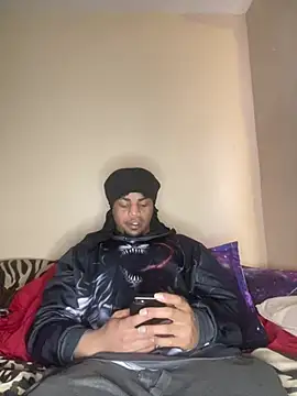 Snapshot of Elgrazonamor chatting on December 2024 07:43:01 PM Elgrazonamor online show from December 2024 07:43:01 PM