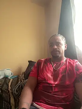 Snapshot of Elgrazonamor chatting on January 2025 07:53:02 PM Elgrazonamor online show from January 2025 07:53:02 PM