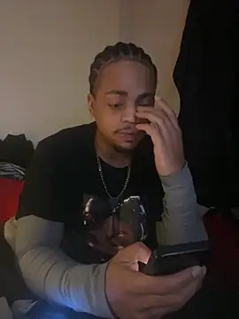 Snapshot of Elgrazonamor chatting on January 2025 12:48:02 AM Elgrazonamor online show from January 2025 12:48:02 AM