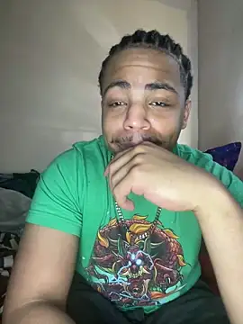 Snapshot of Elgrazonamor chatting on January 2025 05:18:01 PM Elgrazonamor online show from January 2025 05:18:01 PM