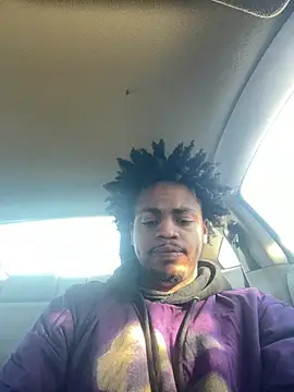 Snapshot of Elgrazonamor chatting on January 2025 03:15:02 PM Elgrazonamor online show from January 2025 03:15:02 PM