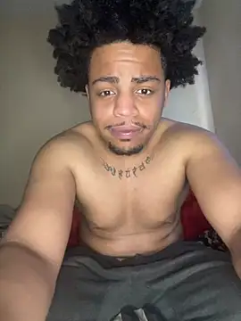 Snapshot of Elgrazonamor chatting on January 2025 06:17:02 PM Elgrazonamor online show from January 2025 06:17:02 PM