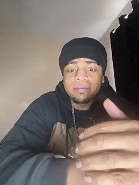 Snapshot of Elgrazonamor chatting on February 2025 03:42:02 PM Elgrazonamor online show from February 2025 03:42:02 PM