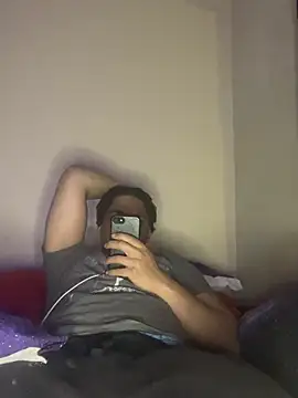 Snapshot of Elgrazonamor chatting on February 2025 01:24:01 AM Elgrazonamor online show from February 2025 01:24:01 AM