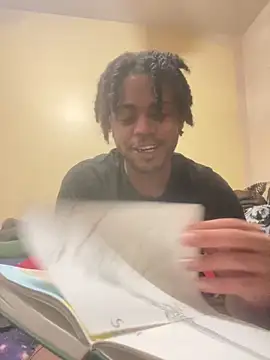 Snapshot of Elgrazonamor chatting on February 2026 11:50:02 PM Elgrazonamor online show from February 2026 11:50:02 PM