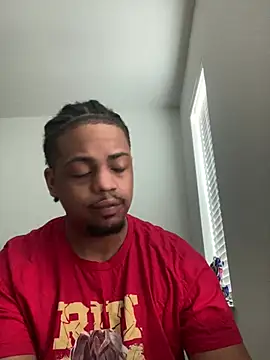 Snapshot of Elgrazonamor chatting on March 2026 12:32:01 PM Elgrazonamor online show from March 2026 12:32:01 PM