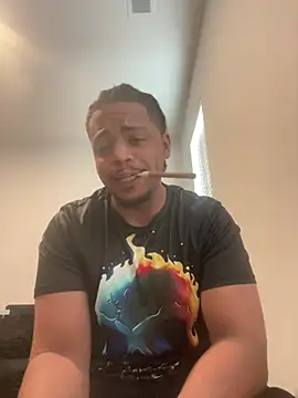 Snapshot of Elgrazonamor chatting on March 2026 08:37:01 PM Elgrazonamor online show from March 2026 08:37:01 PM