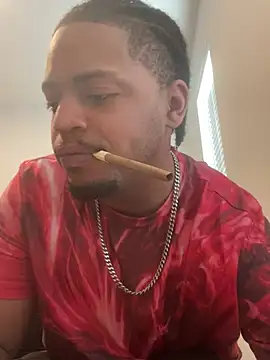 Snapshot of Elgrazonamor chatting on March 2026 02:44:01 PM Elgrazonamor online show from March 2026 02:44:01 PM