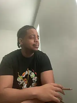 Snapshot of Elgrazonamor chatting on March 2026 12:49:02 PM Elgrazonamor online show from March 2026 12:49:02 PM