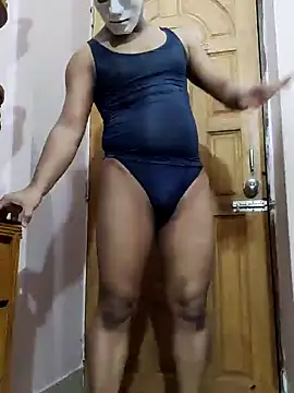 Snapshot of zentaishow chatting on January 2025 05:40:02 AM zentaishow online show from January 2025 05:40:02 AM