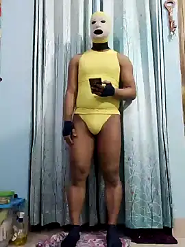 Snapshot of zentaishow chatting on February 2025 09:42:01 AM zentaishow online show from February 2025 09:42:01 AM