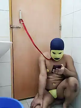 Snapshot of zentaishow chatting on September 2025 11:24:01 AM zentaishow online show from September 2025 11:24:01 AM