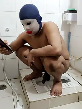 Snapshot of zentaishow chatting on September 2025 08:41:02 AM zentaishow online show from September 2025 08:41:02 AM