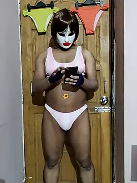 zentaishow online show from December 2025 11:59:01 AM