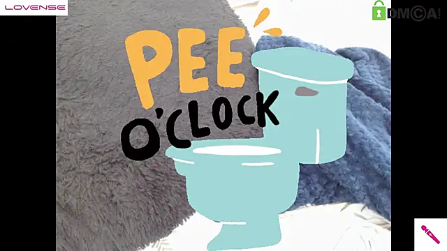 Hot Candy  online show from February 2025 01:38:02 PM