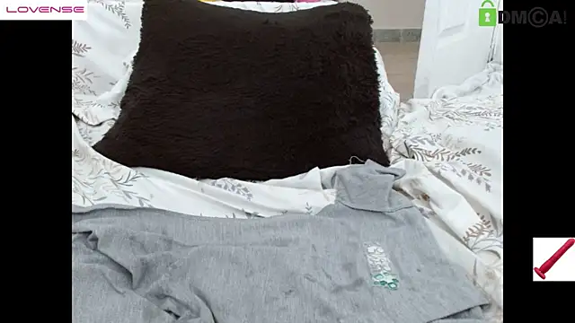 Hot Candy  online show from March 2025 04:54:02 PM