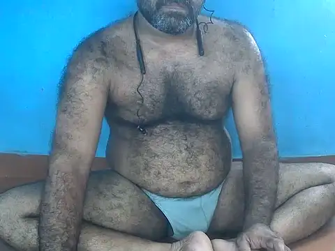 kannamu99 online show from November 2025 08:25:02 AM