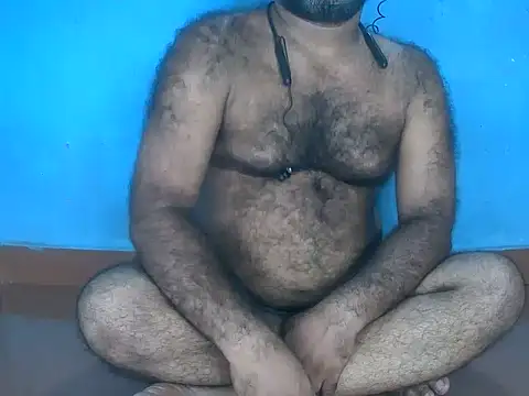 kannamu99 online show from November 2025 04:29:01 PM