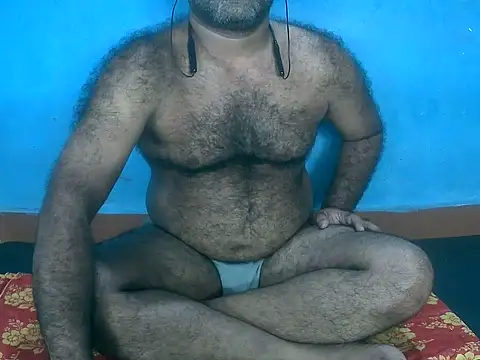 kannamu99 online show from January 2026 08:56:01 PM