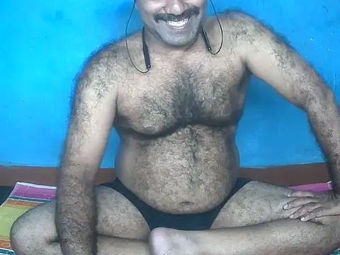 Snapshot of kannamu99 chatting on February 2026 05:20:02 PM kannamu99 online show from February 2026 05:20:02 PM