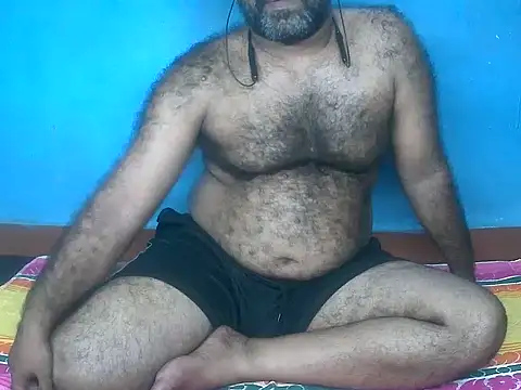 Snapshot of kannamu99 chatting on March 2026 07:21:02 PM kannamu99 online show from March 2026 07:21:02 PM