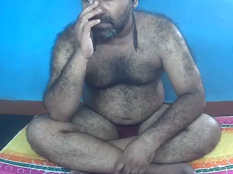 Snapshot of kannamu99 chatting on March 2026 08:20:02 AM kannamu99 online show from March 2026 08:20:02 AM