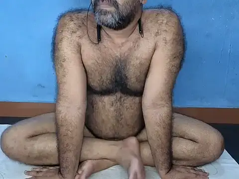 kannamu99 online show from March 2026 06:30:01 PM