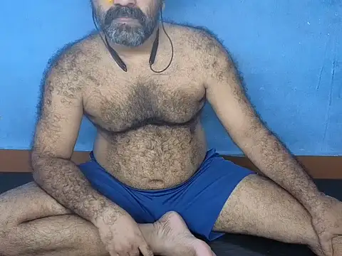 Snapshot of kannamu99 chatting on July 2026 07:38:02 PM kannamu99 online show from July 2026 07:38:02 PM
