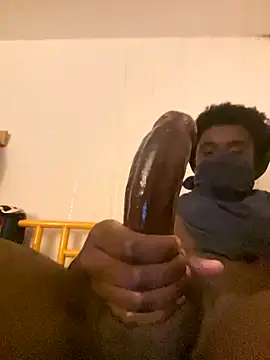 elninoblacko online show from November 2025 06:32:01 PM