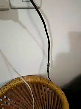 Snapshot of Nuttysub chatting on December 2024 01:53:01 AM Nuttysub online show from December 2024 01:53:01 AM