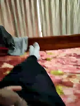 Snapshot of Nuttysub chatting on December 2024 02:21:01 AM Nuttysub online show from December 2024 02:21:01 AM