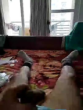 Snapshot of Nuttysub chatting on December 2024 05:48:02 AM Nuttysub online show from December 2024 05:48:02 AM