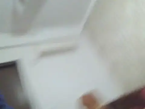 Nuttysub online show from January 2026 01:52:01 AM