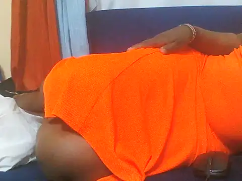 Sexy Riri online show from October 2025 06:56:02 AM